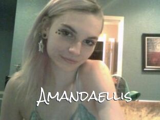 Amandaellis