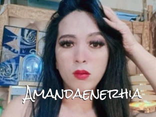 Amandaenerhia