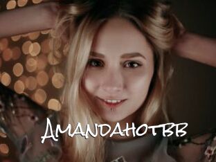 Amandahotbb