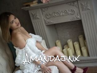 Amandajinx