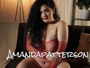 Amandapatterson