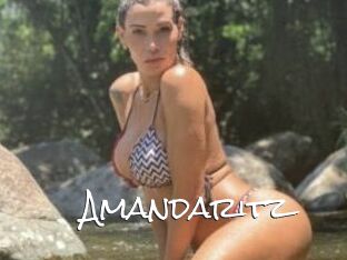 Amandaritz
