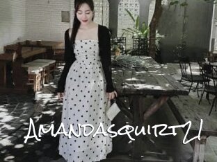 Amandasquirt21
