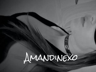 Amandinexo
