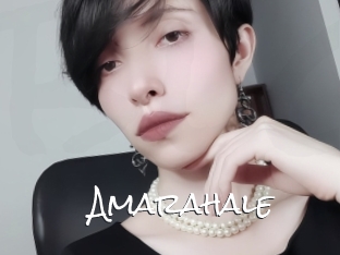 Amarahale
