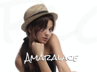 Amaralace