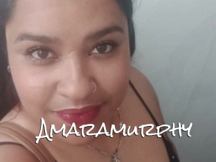 Amaramurphy