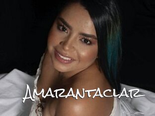 Amarantaclar