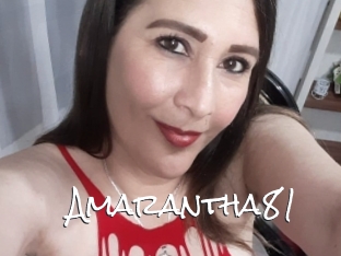 Amarantha81