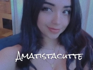 Amatistacutte