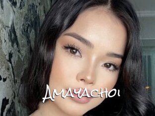 Amayachoi