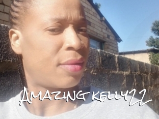 amazing_kelly22 Blow Cum