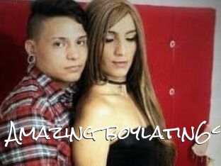 Amazing_boylatin69