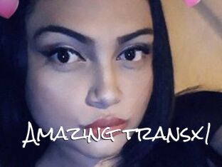Amazing_transx1