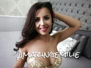Amazingemilie
