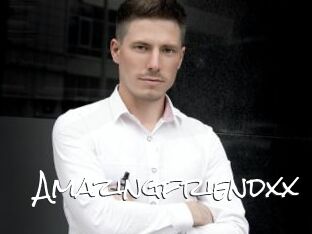 Amazingfriendxx