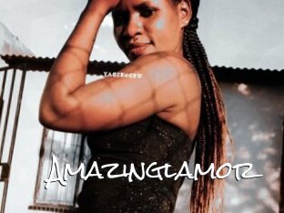 Amazinglamor