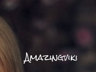 Amazingviki
