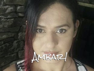 Ambar1