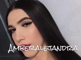 Amberalejandra