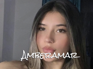 Amberamar
