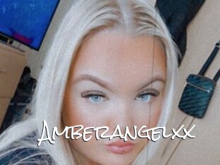 Amberangelxx