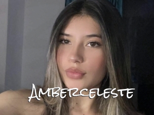 Amberceleste