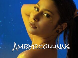 Ambercollinns
