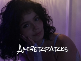 Amberparks