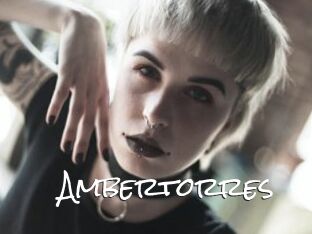Ambertorres