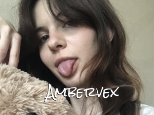 Ambervex