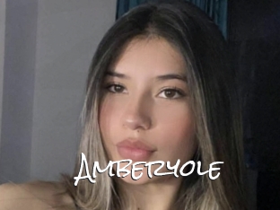 Amberyole