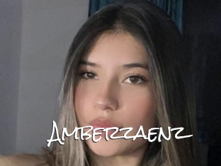 Amberzaenz