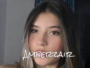 Amberzair