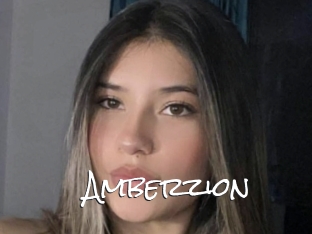 Amberzion