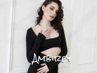 Ambirey