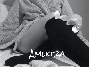 Amekira