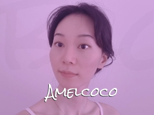 Amelcoco