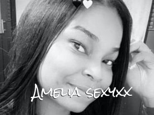 Amelia_sexyxx