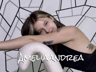 Ameliaandrea