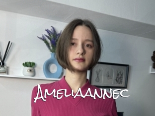 Ameliaannec