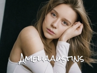 Ameliaaustins