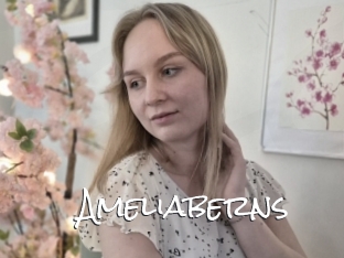 Ameliaberns