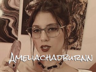 Ameliachadburnn