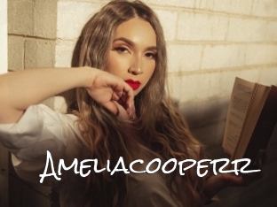 ameliacooperr Blow Cum