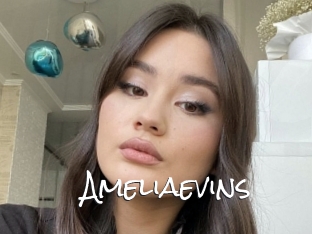 Ameliaevins