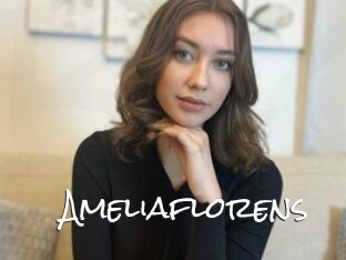 Ameliaflorens