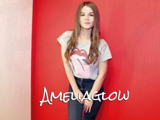 Ameliaglow