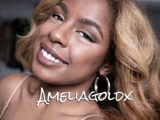 Ameliagoldx