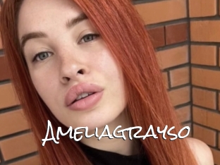Ameliagrayso